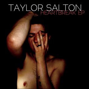 Download track What I Did For Love Taylor Salton