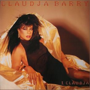 Download track Give Me A Sign Claudja Barry