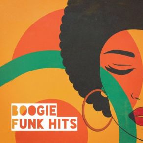 Download track I Like It The Funky Groove Connection