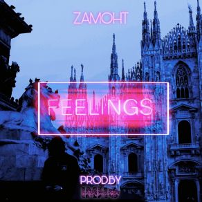 Download track You Deserve ZAMOHTTfemi