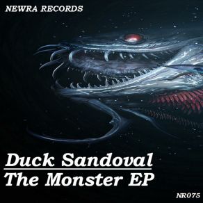 Download track Dance In The Dark With Me Duck Sandoval