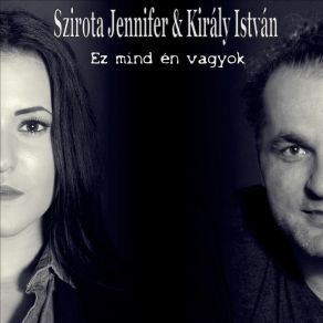 Download track Szabadon Szállni Király István