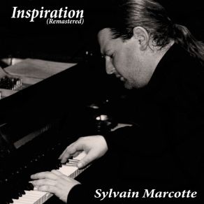 Download track Phase 1 Sylvain Marcotte