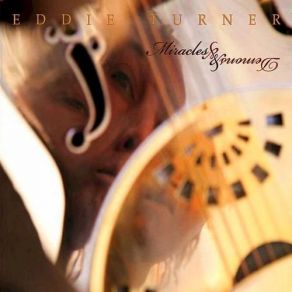 Download track I Remember Eddie Turner