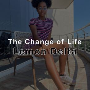 Download track Help Me Lemon Delta