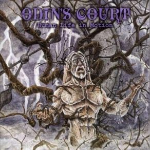 Download track Blacktop Southbound (Animus) Odin's CourtAnimus