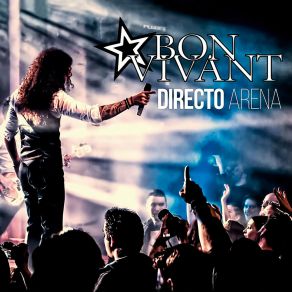 Download track Aún Estás Cerca (En Directo) Bon Vivant