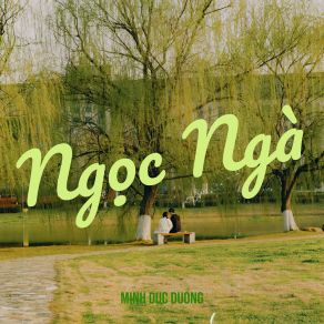 Download track Tôi Đã Thấy MINH DUC DUONG