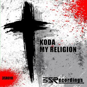 Download track Music Is My Religion KODA