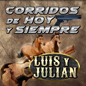 Download track El Guero Palma Luis Y Julian