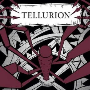 Download track Ruined Tellurion