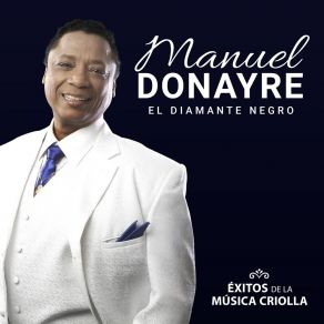 Download track Envenenada Manuel Donayre