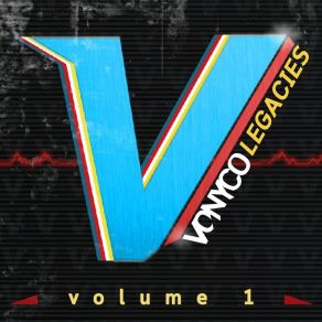 Download track Winter Version 2 (Mint Soundtrack) Vonyco