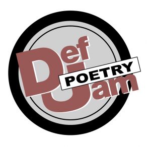 Download track Def Poetry S4 Ep6 [Part12] DefJam Poetry