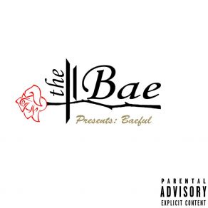 Download track A Poem For You (Intro) TheBae