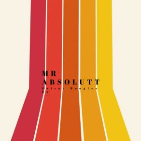 Download track Inside (Mr Absolutt Extended Edit) Mr. Absolutt