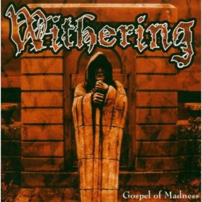 Download track Mausoleum Withering