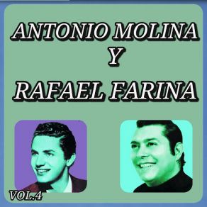 Download track Vente Tú Conmigo Rafael Farina