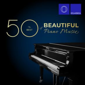 Download track The Nutcracker Suite, Op. 71a: VII. Andante Maestoso (Pas De Deux) [Arr. For Piano] Maria Nemtsova