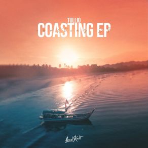 Download track Coasting Tullio Pane