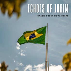 Download track Elegant Bossa Nova Nova Beats