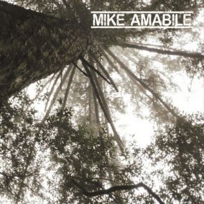 Download track Landlord Mike Amabile