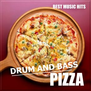 Download track Blood Sugar Drum + Bass