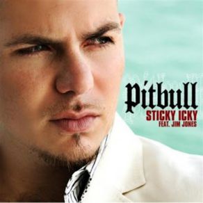 Download track Sticky Icky Pitbull