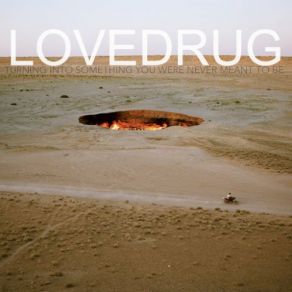 Download track Bully Catcher Lovedrug