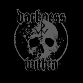 Download track To Eternity Darkness Within