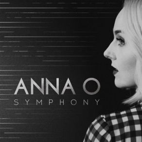 Download track Symphony Anna O