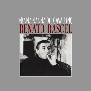 Download track Ninna Nanna Del Cavallino Renato Rascel