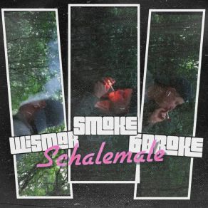 Download track Can't Be Me SchalemaleSwerfey, Young Corn