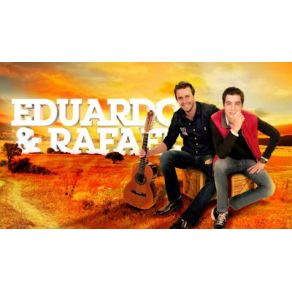 Download track Só Eu Sei Eduardo E Rafael