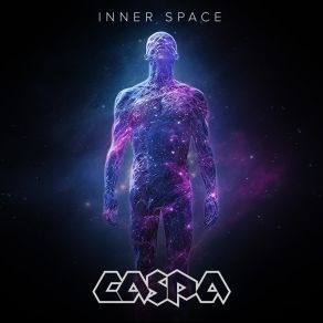 Download track Interdimensional Caspa