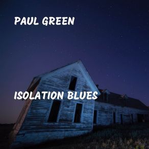 Download track Brown Eyes Blue Paul Green