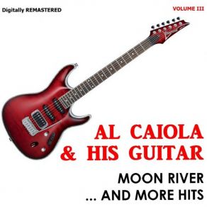 Download track Come Prima (Remastered) His Guitar