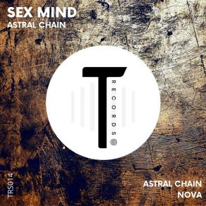 Download track Nova Sex Mind