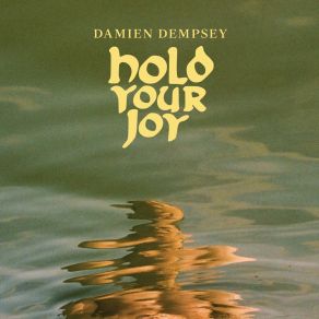 Download track Devil's Dandruff Damien Dempsey