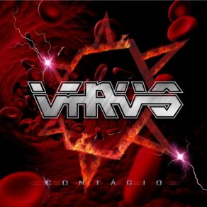 Download track Batalha Do Setor Antares The Virus