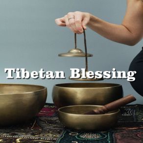 Download track Stress Relief Meditation Tibetan Meditation