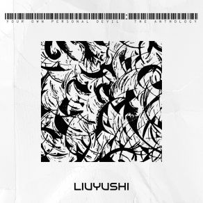 Download track Your Own Personal Devil LIUYUSHI