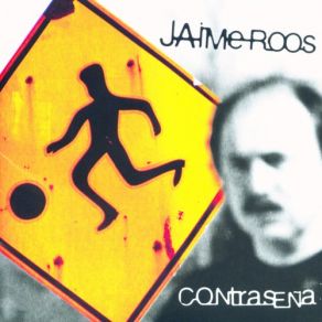 Download track Expreso Horizonte (En Vivo) Jaime Roos