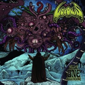 Download track King Vokonis Plague Vokonis