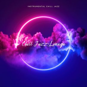 Download track Didn't I Tell You Soft Jazz Playlist