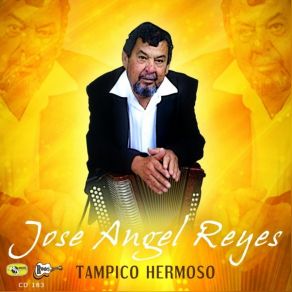 Download track Las Tortolitas Jose Angel Reyes