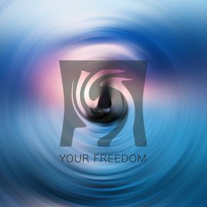 Download track Your Freedom Max Trebe