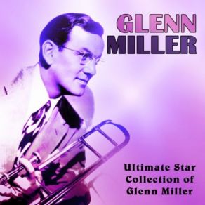 Download track A String Of Pearls Glenn Miller