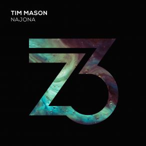 Download track Najona (Original Mix) Tim Mason