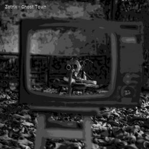 Download track Objectivity Zatrix